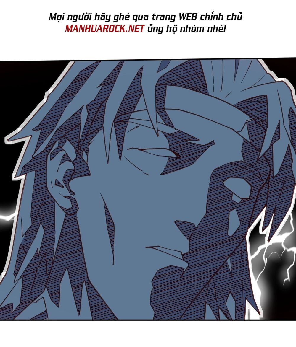 Nguyên Lai Ta Là Tu Tiên Đại Lão: Chapter 85