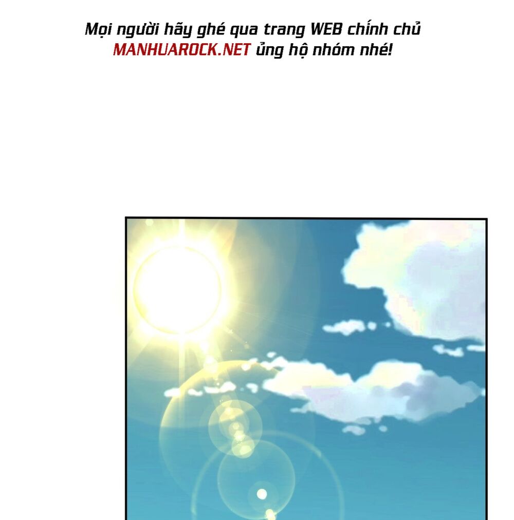 Nguyên Lai Ta Là Tu Tiên Đại Lão: Chapter 85