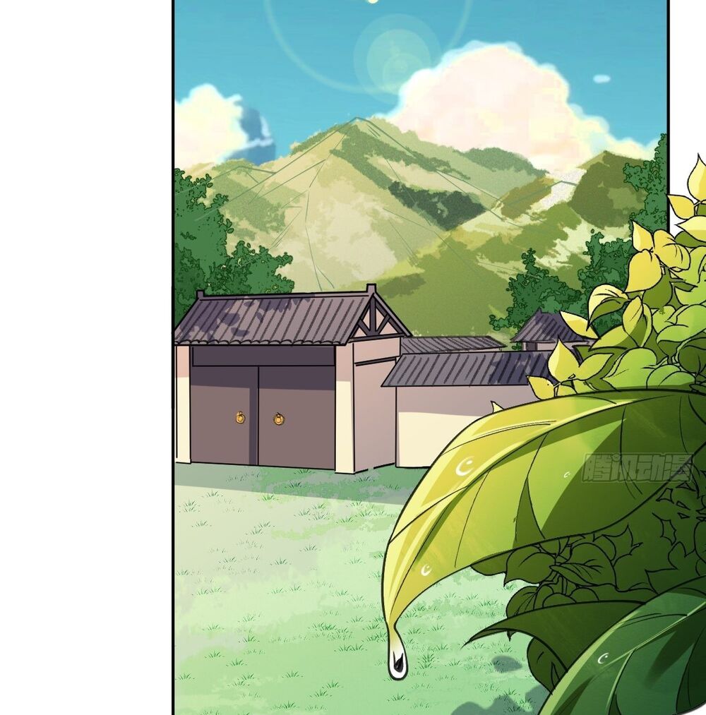 Nguyên Lai Ta Là Tu Tiên Đại Lão: Chapter 85