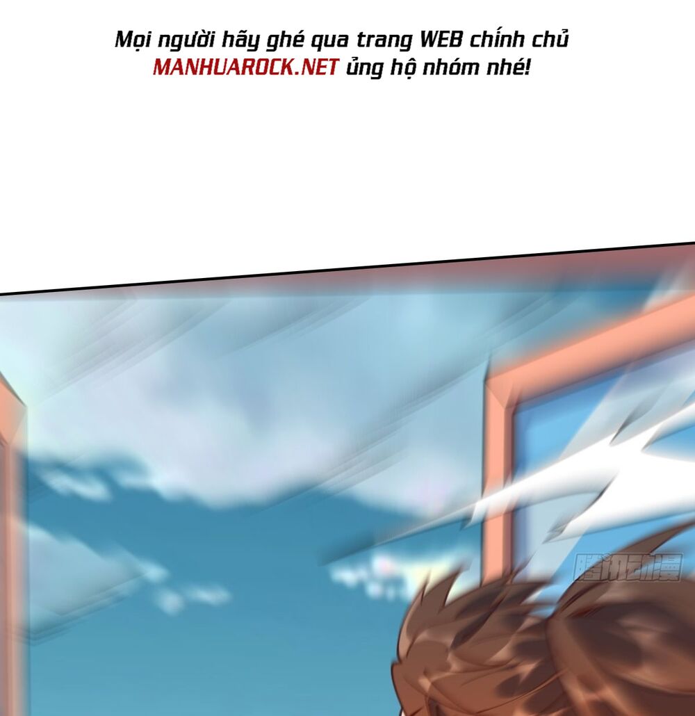 Nguyên Lai Ta Là Tu Tiên Đại Lão: Chapter 85
