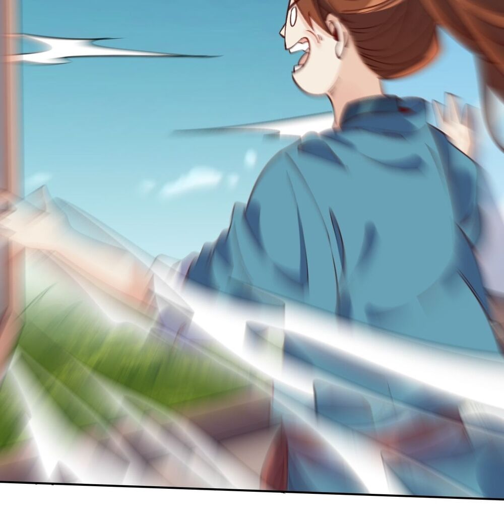 Nguyên Lai Ta Là Tu Tiên Đại Lão: Chapter 85