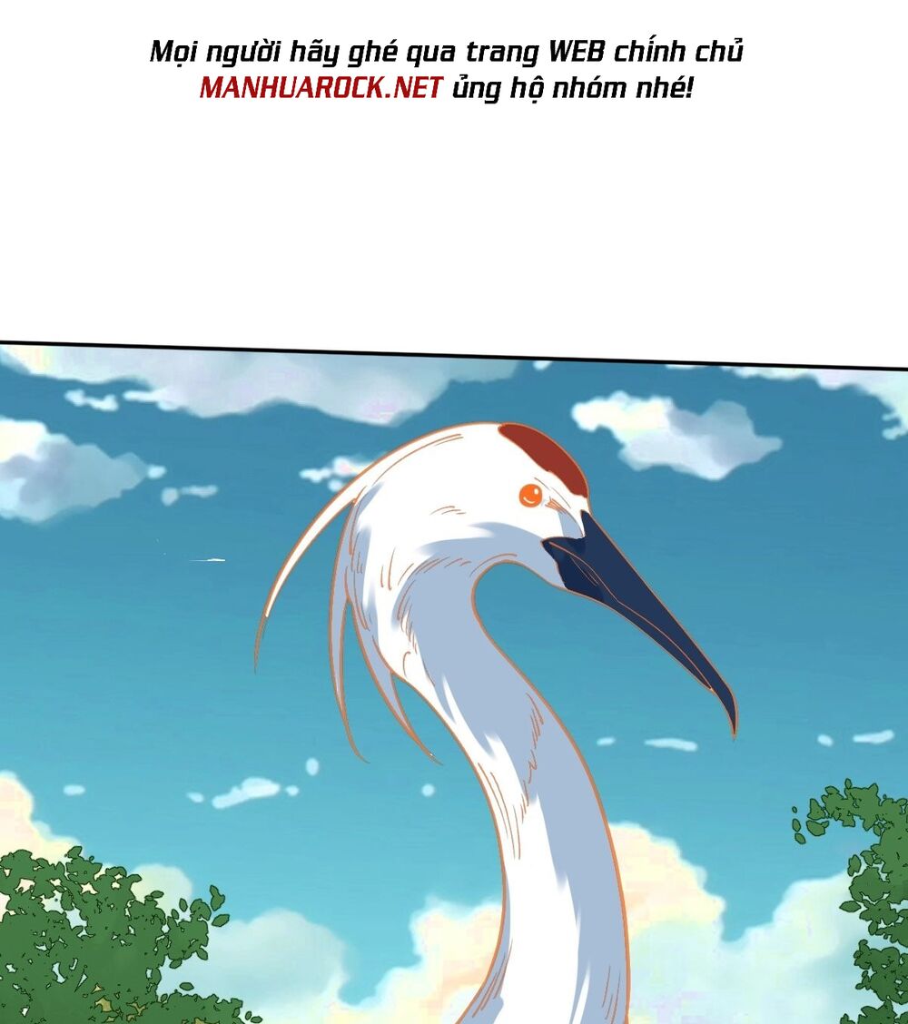 Nguyên Lai Ta Là Tu Tiên Đại Lão: Chapter 85