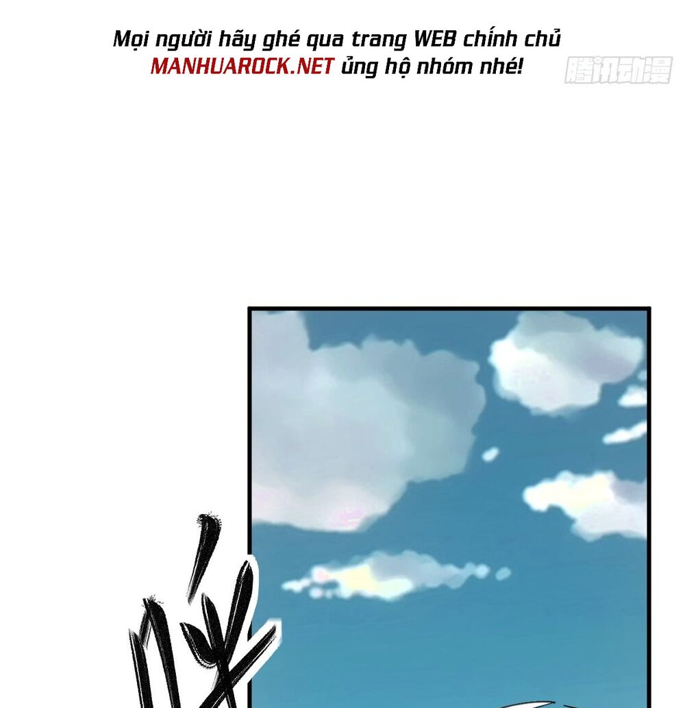 Nguyên Lai Ta Là Tu Tiên Đại Lão: Chapter 85