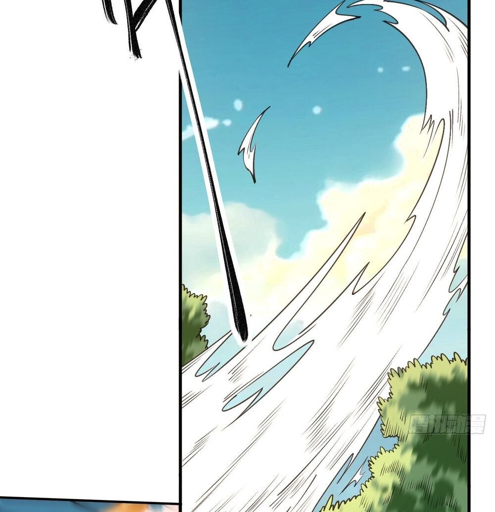 Nguyên Lai Ta Là Tu Tiên Đại Lão: Chapter 85