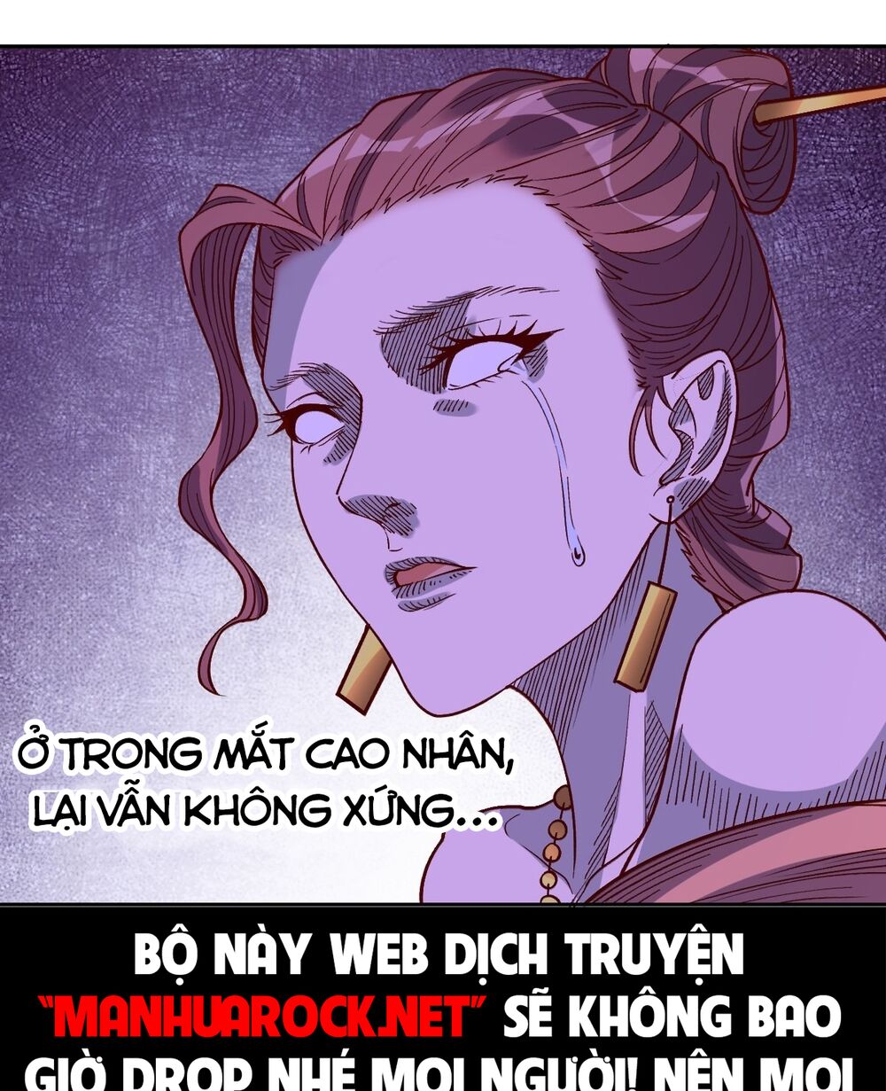 Nguyên Lai Ta Là Tu Tiên Đại Lão: Chapter 85