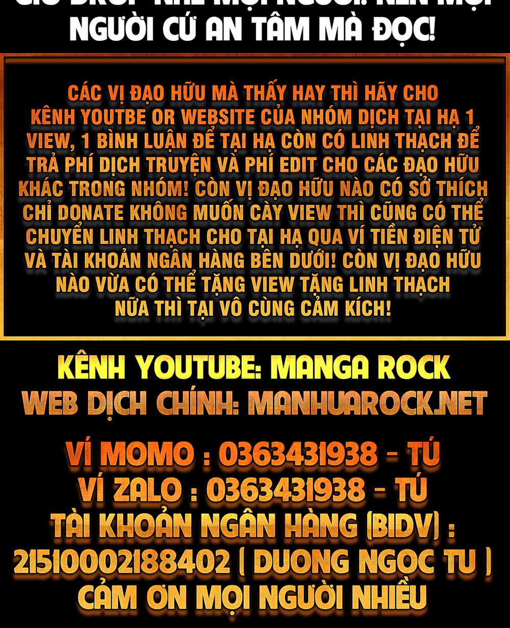 Nguyên Lai Ta Là Tu Tiên Đại Lão: Chapter 85