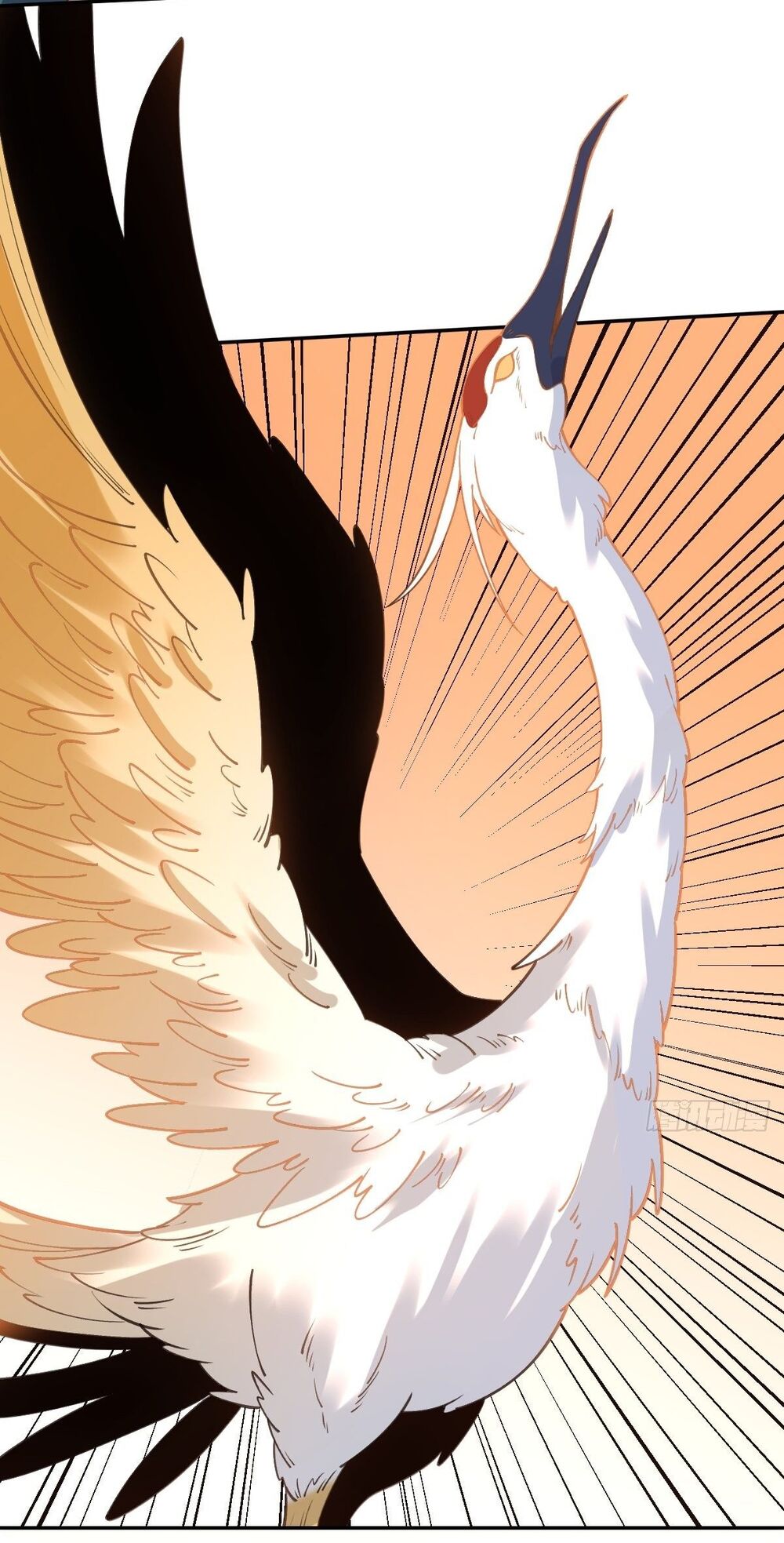Nguyên Lai Ta Là Tu Tiên Đại Lão: Chapter 86