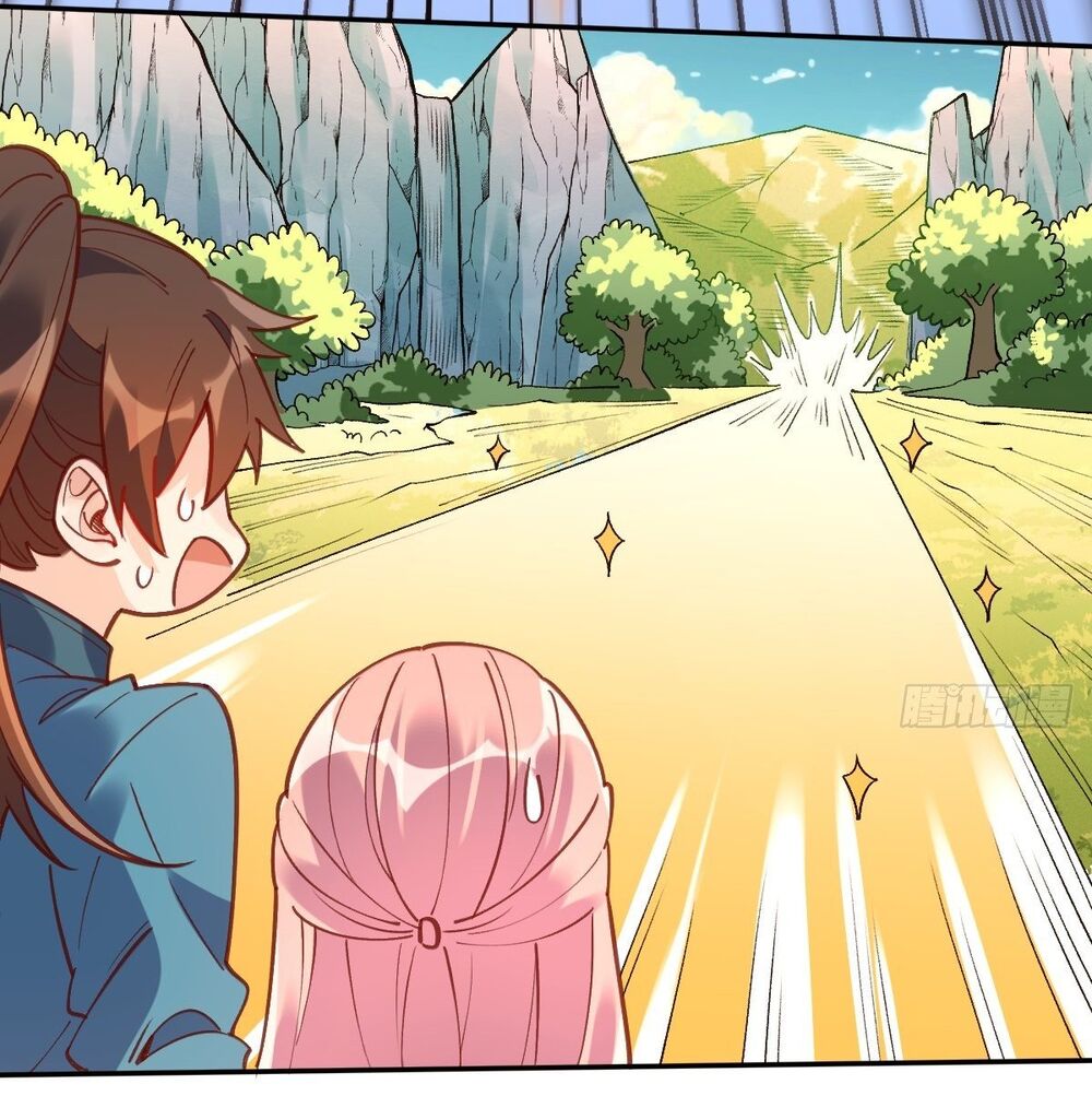 Nguyên Lai Ta Là Tu Tiên Đại Lão: Chapter 86