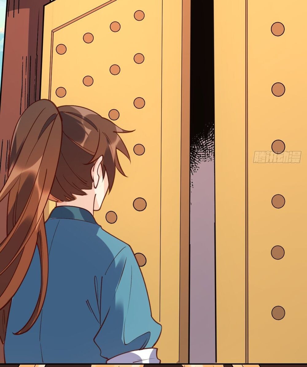 Nguyên Lai Ta Là Tu Tiên Đại Lão: Chapter 86