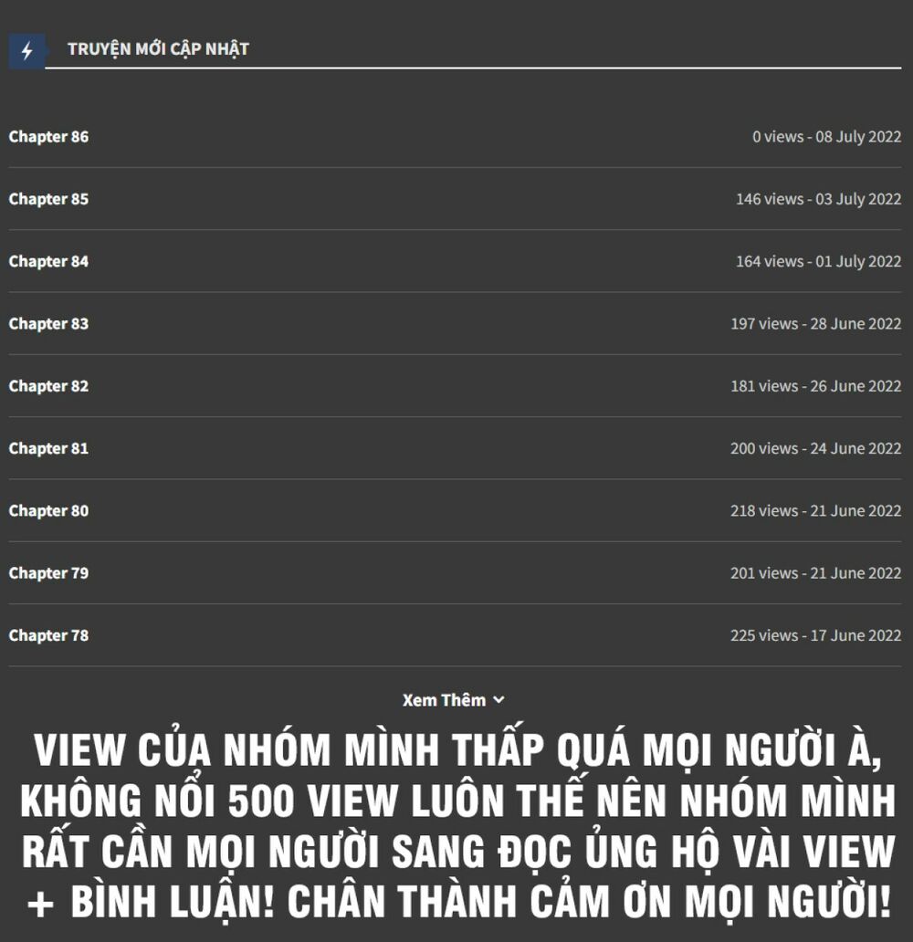 Nguyên Lai Ta Là Tu Tiên Đại Lão: Chapter 86