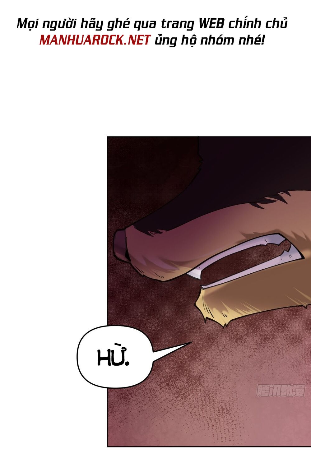 Nguyên Lai Ta Là Tu Tiên Đại Lão: Chapter 89