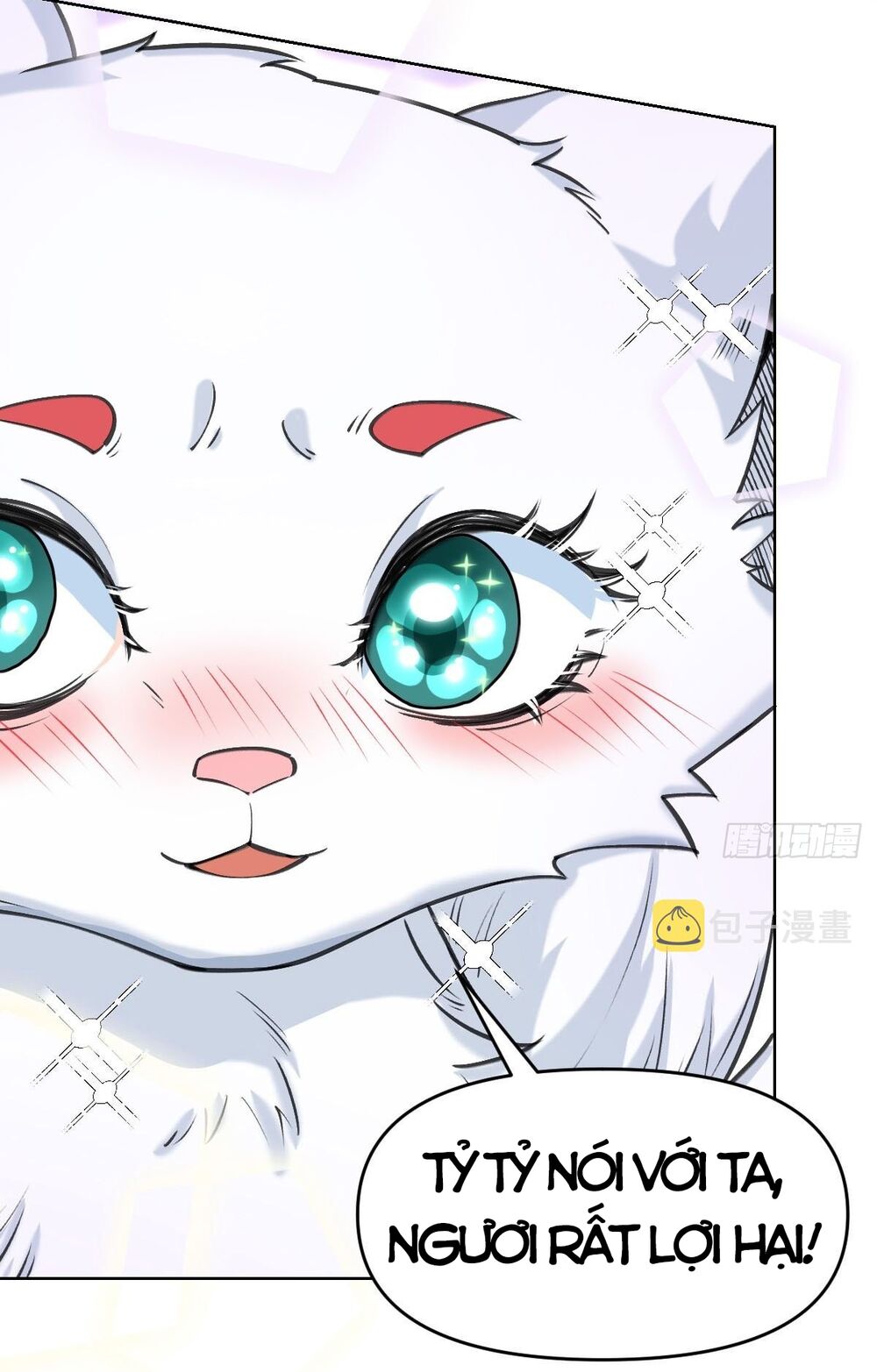 Nguyên Lai Ta Là Tu Tiên Đại Lão: Chapter 89