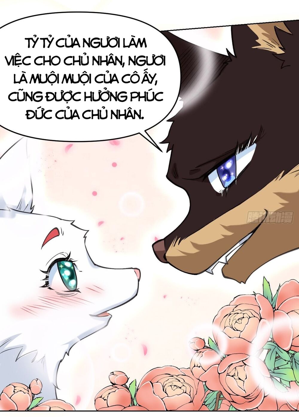Nguyên Lai Ta Là Tu Tiên Đại Lão: Chapter 89