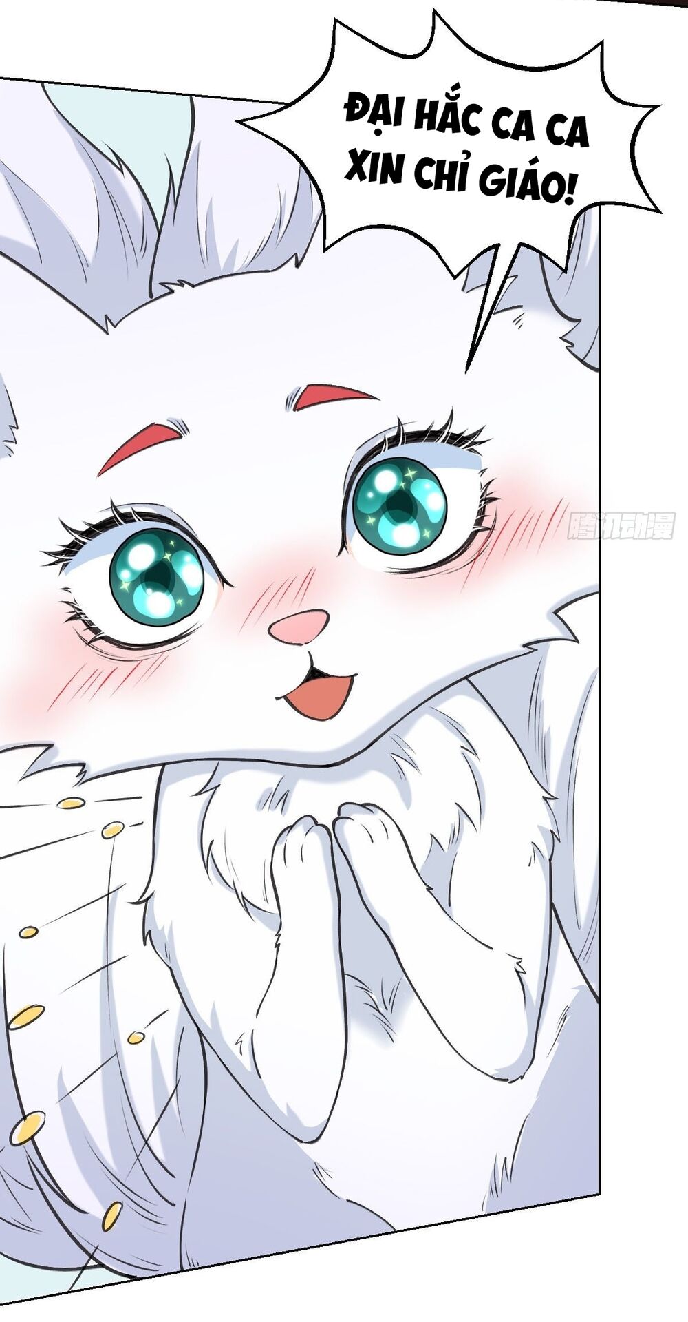 Nguyên Lai Ta Là Tu Tiên Đại Lão: Chapter 89