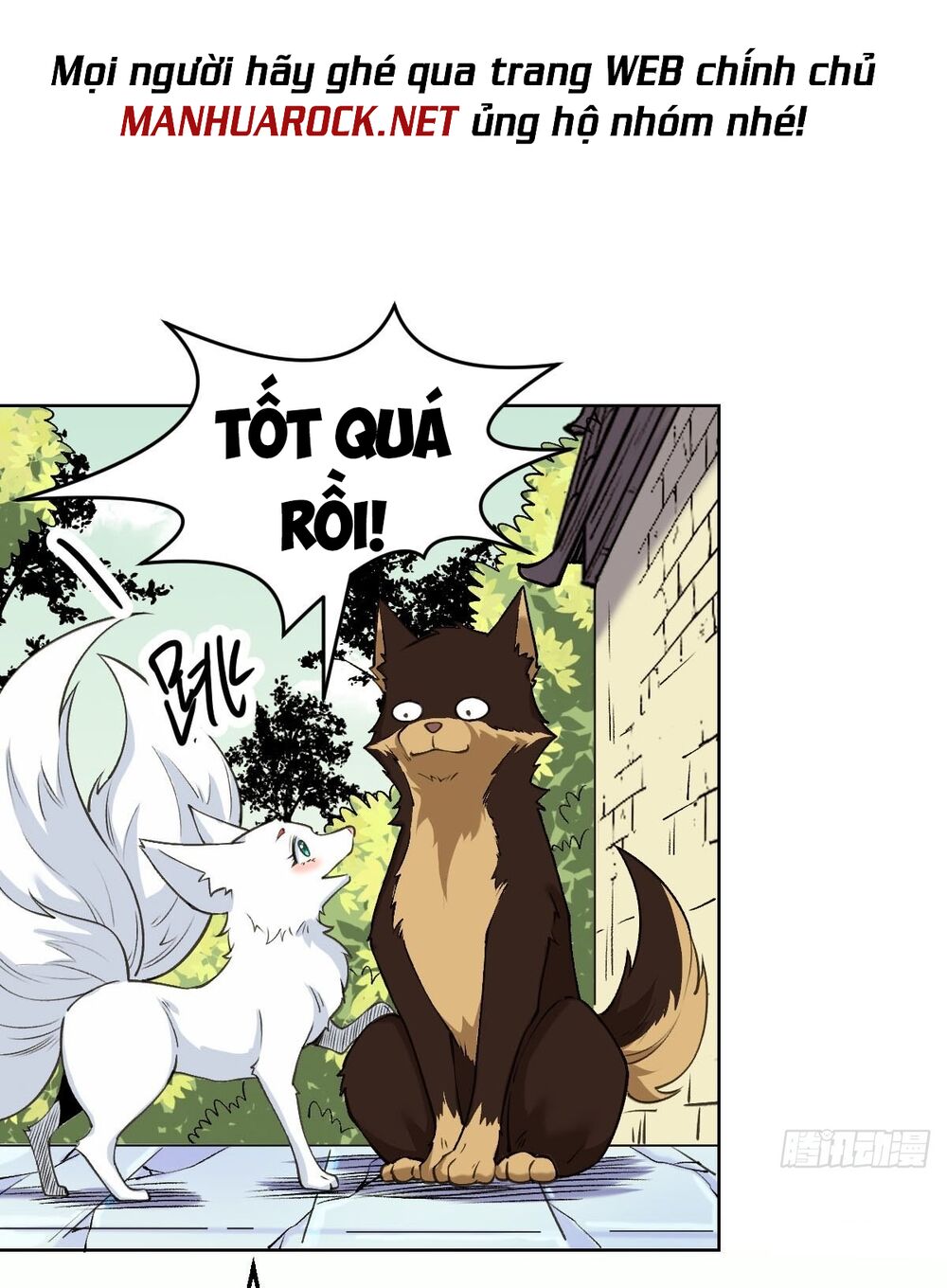 Nguyên Lai Ta Là Tu Tiên Đại Lão: Chapter 89