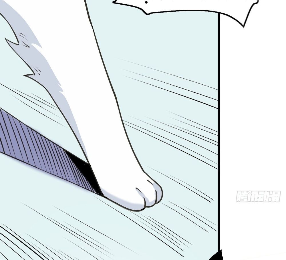 Nguyên Lai Ta Là Tu Tiên Đại Lão: Chapter 89