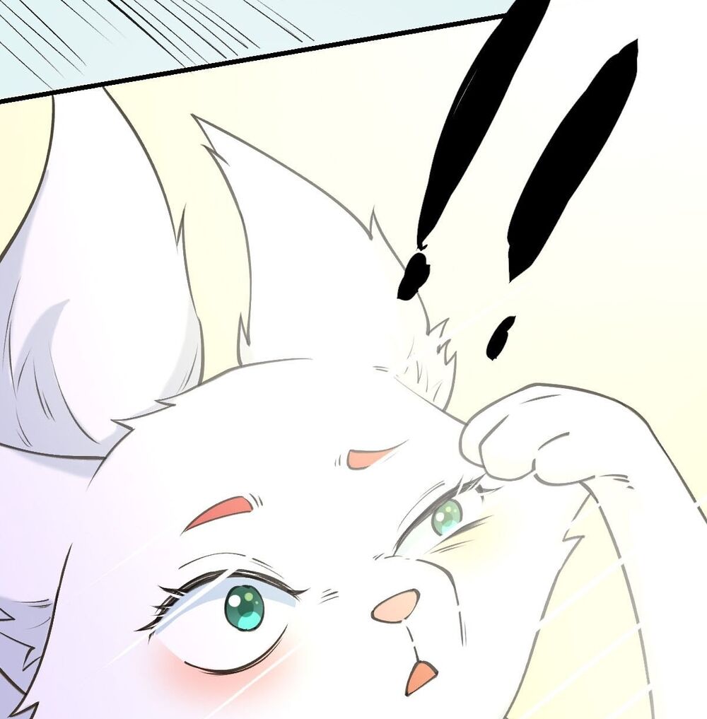 Nguyên Lai Ta Là Tu Tiên Đại Lão: Chapter 89