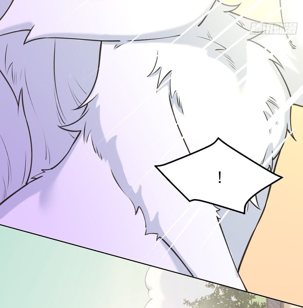 Nguyên Lai Ta Là Tu Tiên Đại Lão: Chapter 89