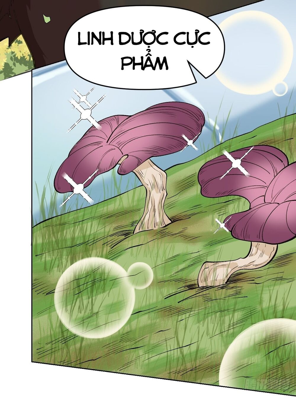 Nguyên Lai Ta Là Tu Tiên Đại Lão: Chapter 89