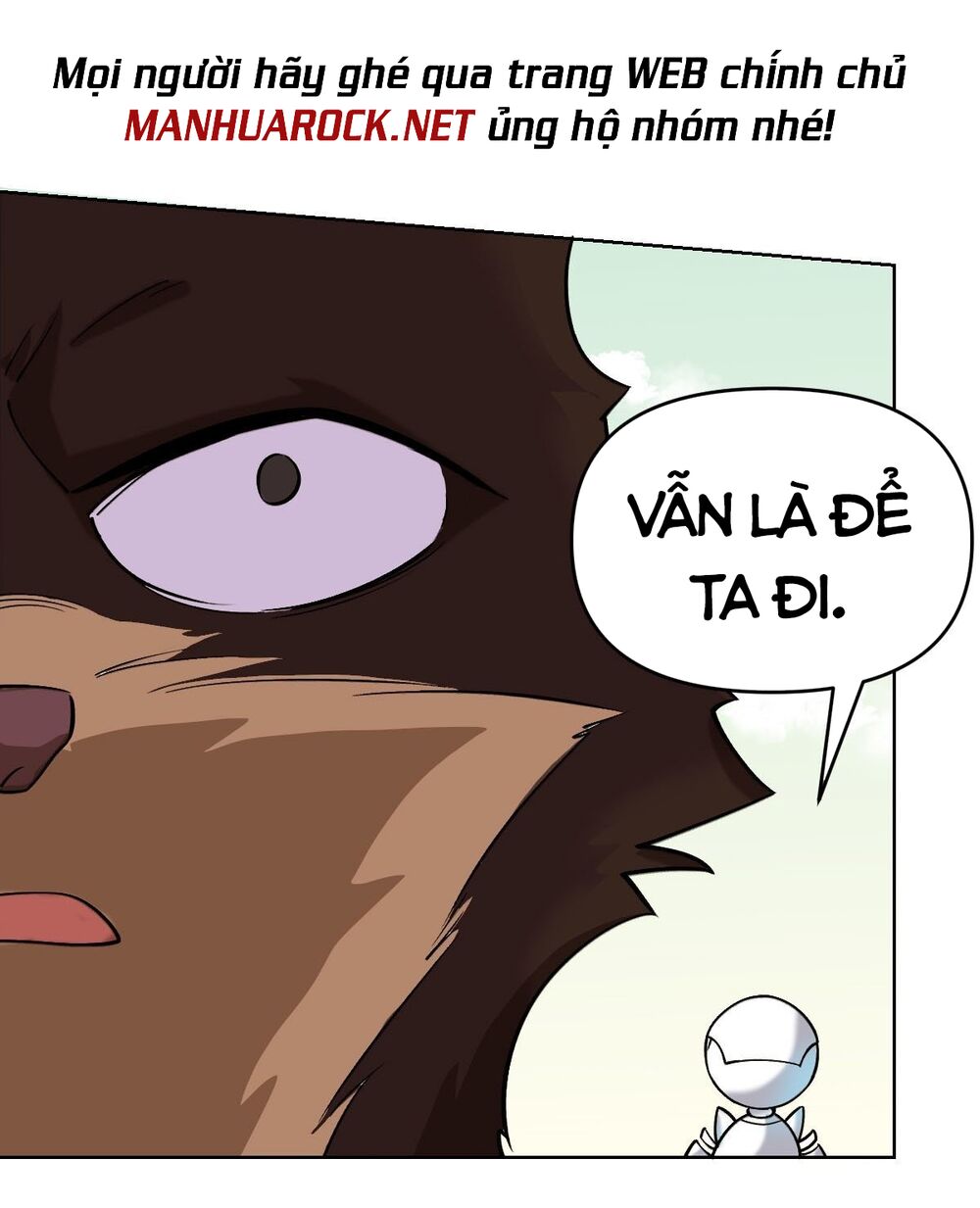 Nguyên Lai Ta Là Tu Tiên Đại Lão: Chapter 89