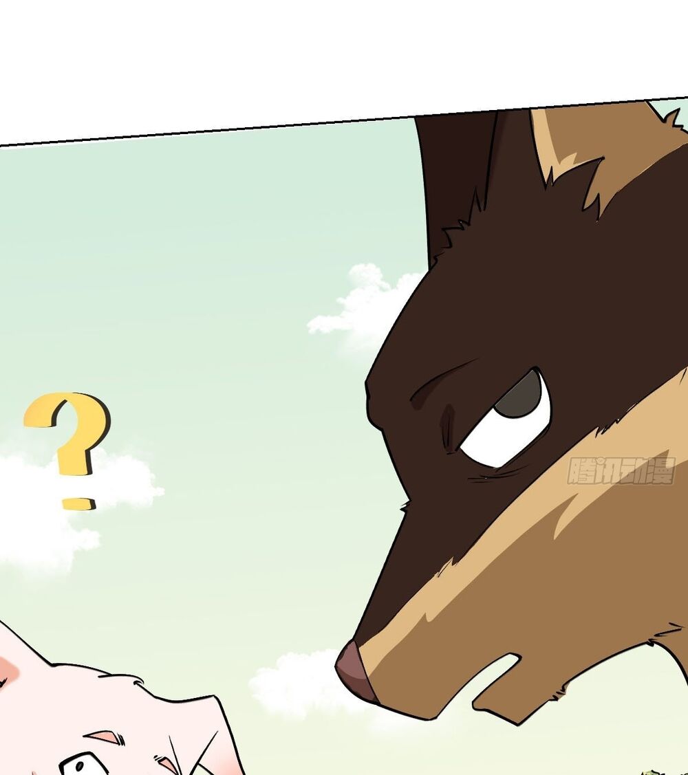 Nguyên Lai Ta Là Tu Tiên Đại Lão: Chapter 89