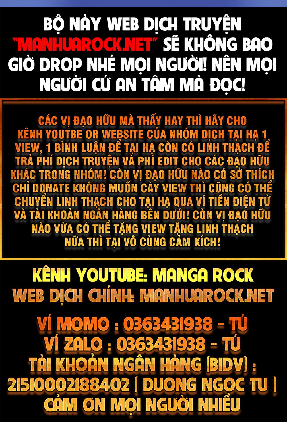 Nguyên Lai Ta Là Tu Tiên Đại Lão: Chapter 89