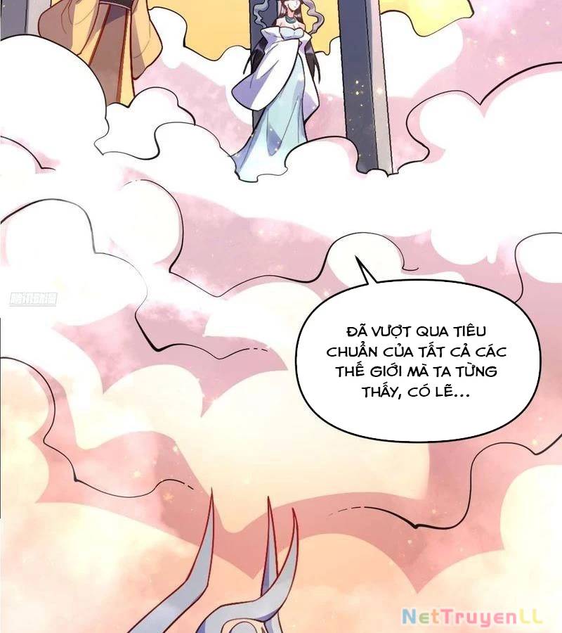 Nguyên Lai Ta Là Tu Tiên Đại Lão: Chapter 434