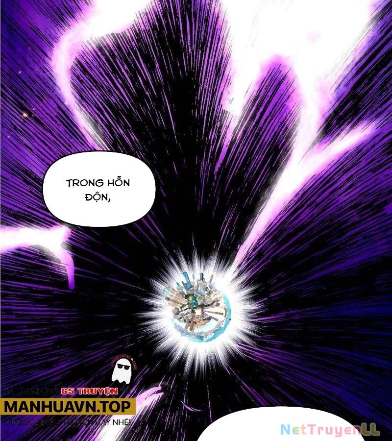 Nguyên Lai Ta Là Tu Tiên Đại Lão: Chapter 434