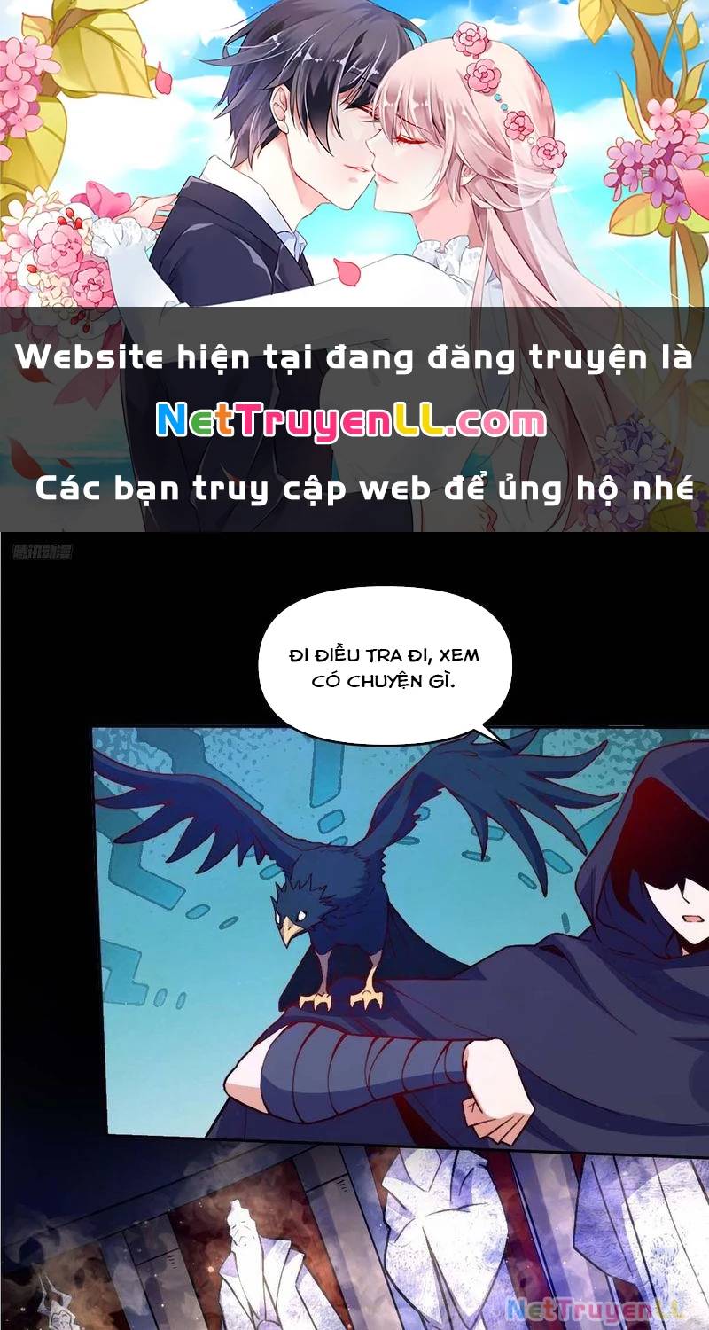 Nguyên Lai Ta Là Tu Tiên Đại Lão: Chapter 434