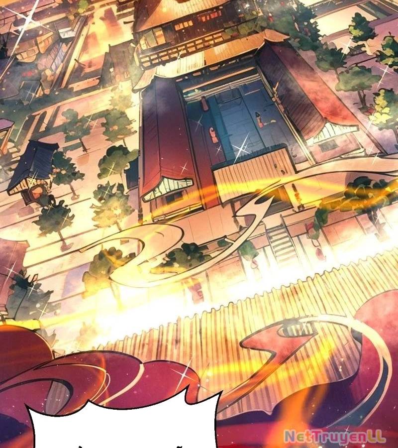 Nguyên Lai Ta Là Tu Tiên Đại Lão: Chapter 434
