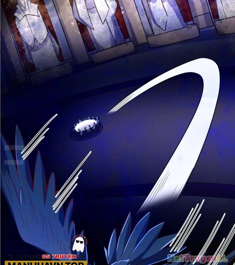 Nguyên Lai Ta Là Tu Tiên Đại Lão: Chapter 434
