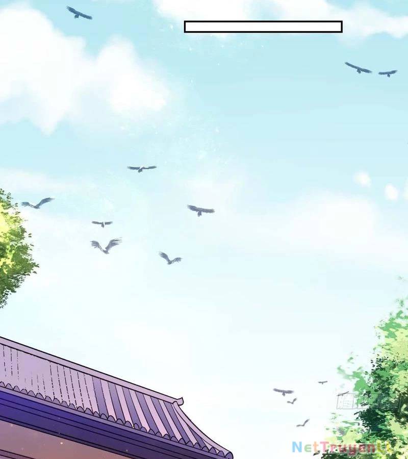 Nguyên Lai Ta Là Tu Tiên Đại Lão: Chapter 434