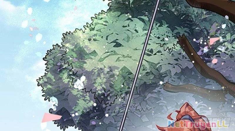 Nguyên Lai Ta Là Tu Tiên Đại Lão: Chapter 434
