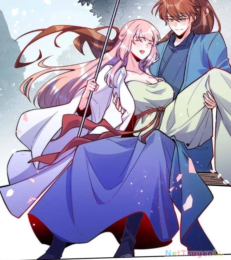 Nguyên Lai Ta Là Tu Tiên Đại Lão: Chapter 434