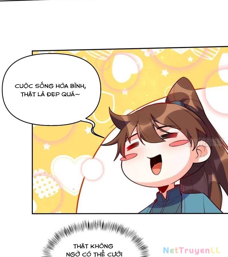 Nguyên Lai Ta Là Tu Tiên Đại Lão: Chapter 434