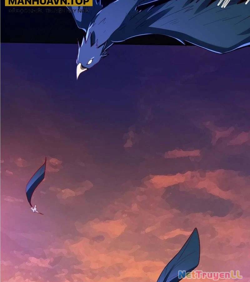 Nguyên Lai Ta Là Tu Tiên Đại Lão: Chapter 434