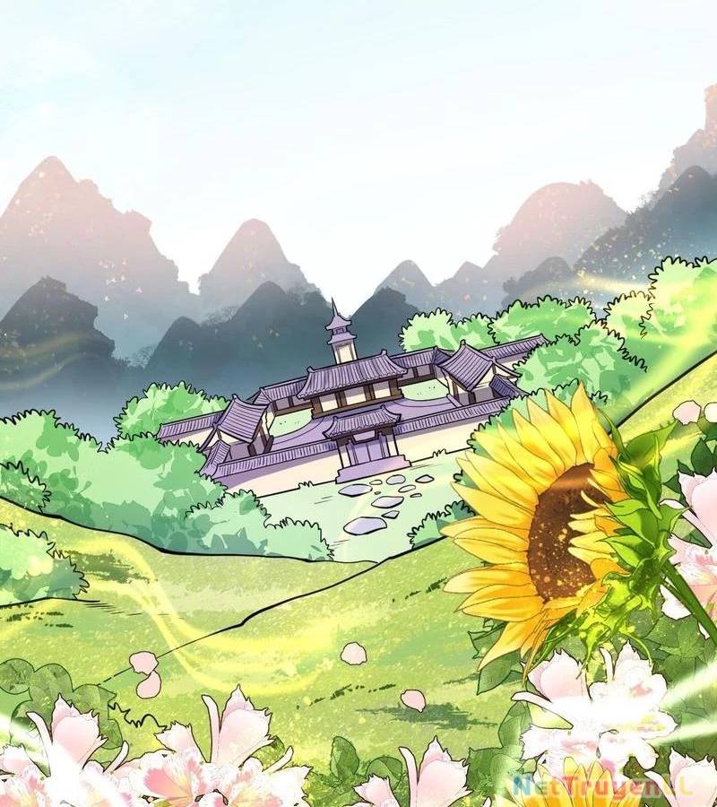 Nguyên Lai Ta Là Tu Tiên Đại Lão: Chapter 434