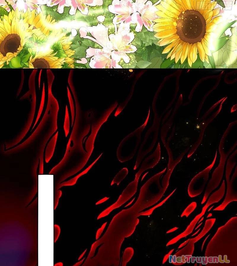 Nguyên Lai Ta Là Tu Tiên Đại Lão: Chapter 434