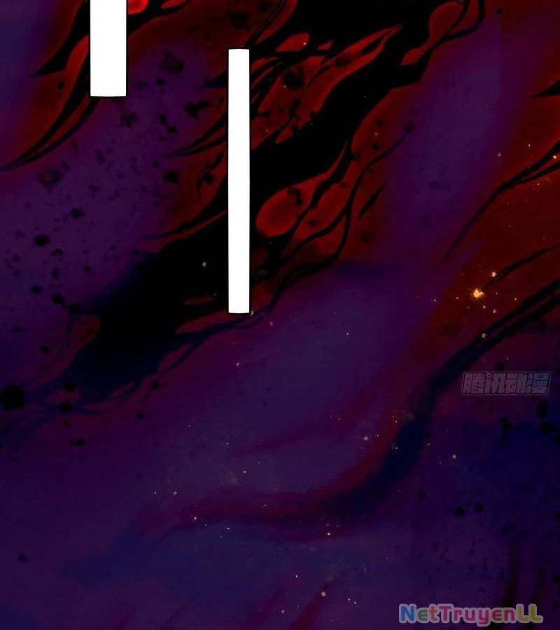 Nguyên Lai Ta Là Tu Tiên Đại Lão: Chapter 434