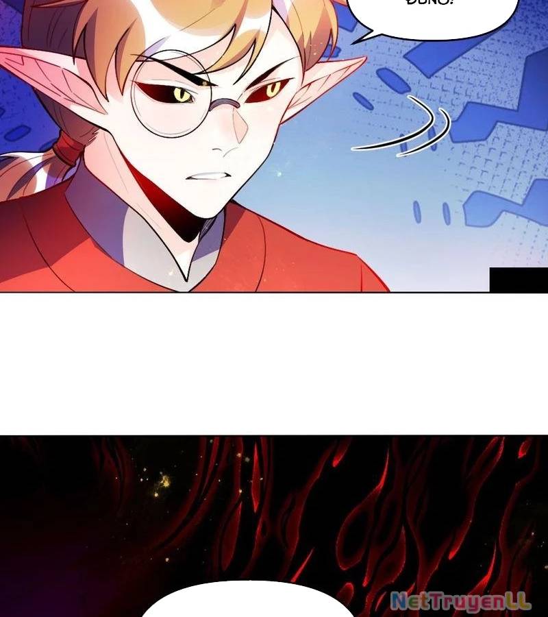 Nguyên Lai Ta Là Tu Tiên Đại Lão: Chapter 434