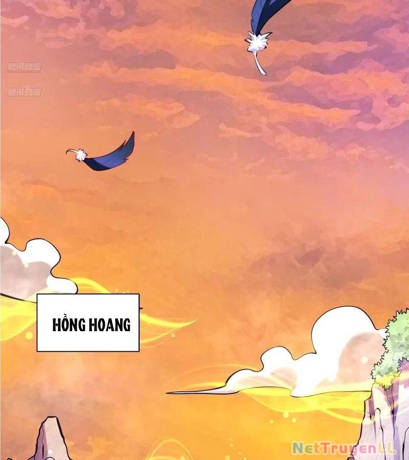 Nguyên Lai Ta Là Tu Tiên Đại Lão: Chapter 434