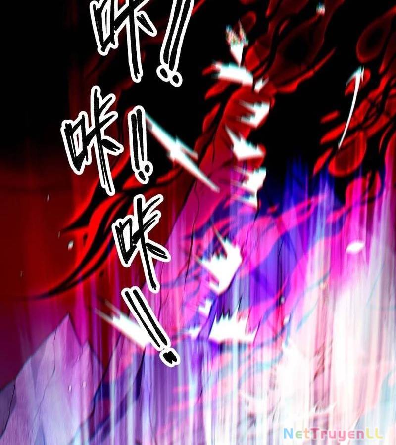 Nguyên Lai Ta Là Tu Tiên Đại Lão: Chapter 434