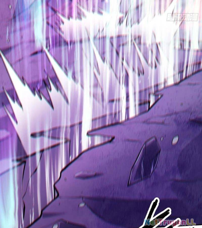 Nguyên Lai Ta Là Tu Tiên Đại Lão: Chapter 434