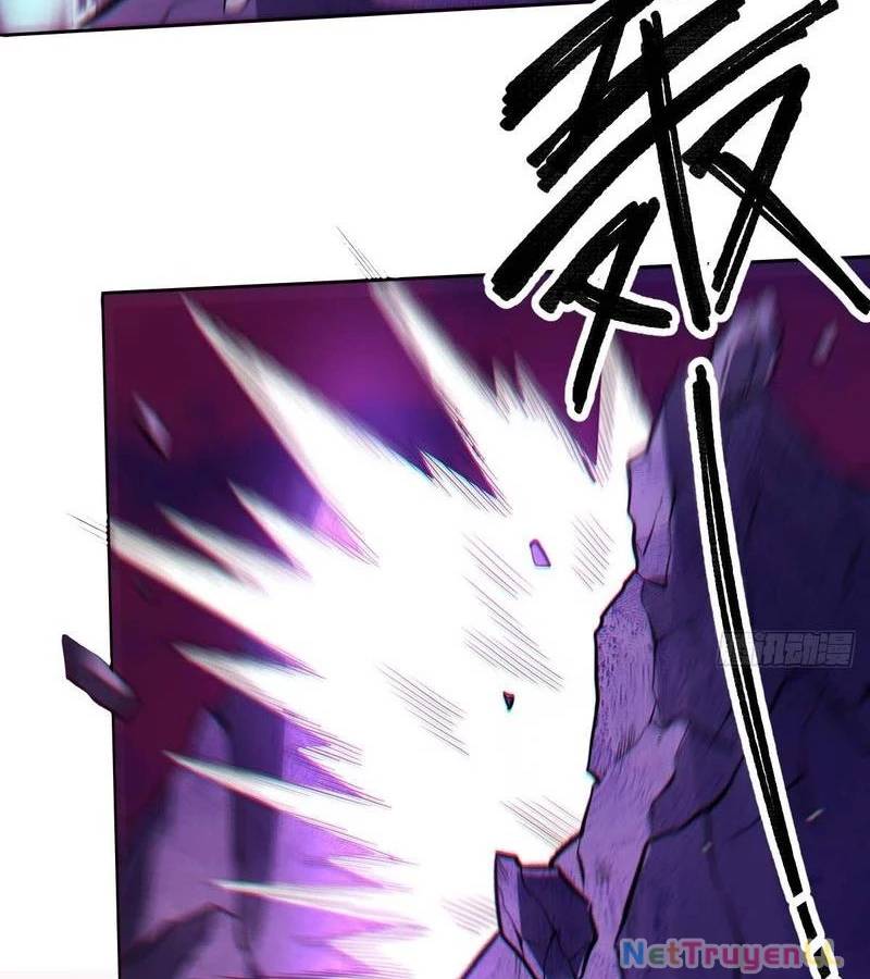 Nguyên Lai Ta Là Tu Tiên Đại Lão: Chapter 434
