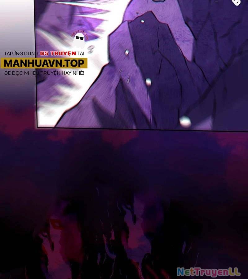 Nguyên Lai Ta Là Tu Tiên Đại Lão: Chapter 434