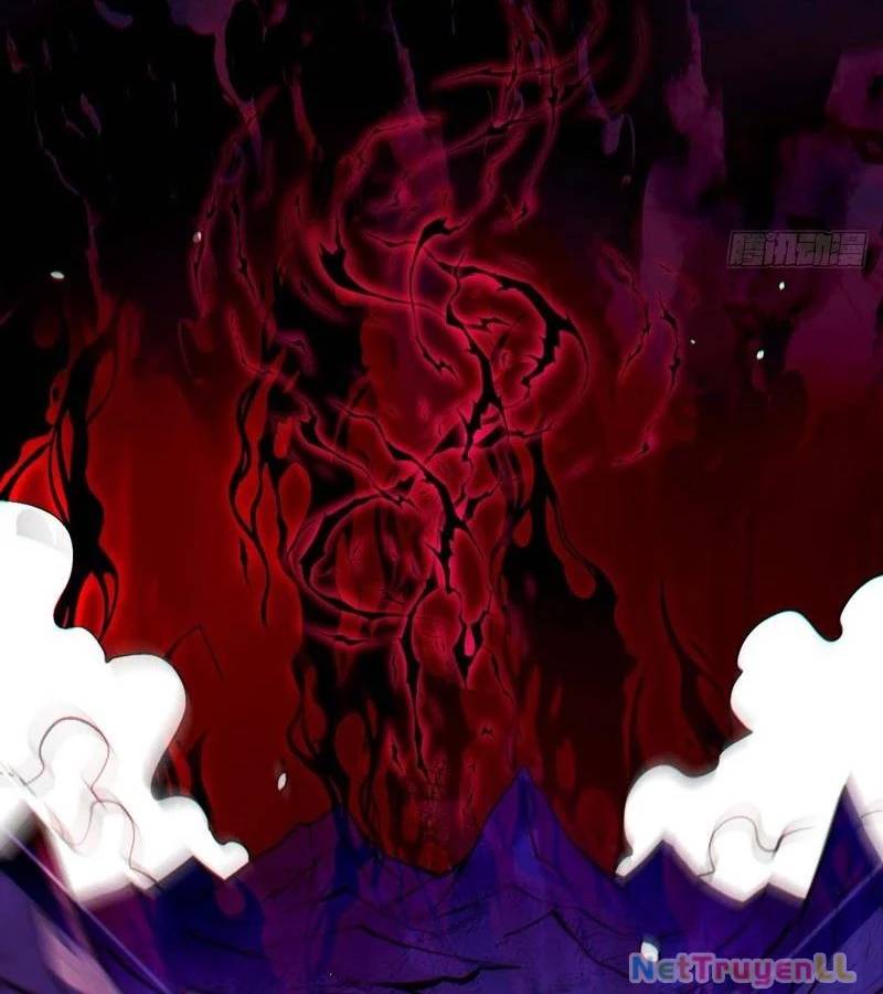 Nguyên Lai Ta Là Tu Tiên Đại Lão: Chapter 434