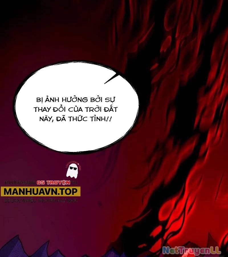 Nguyên Lai Ta Là Tu Tiên Đại Lão: Chapter 434