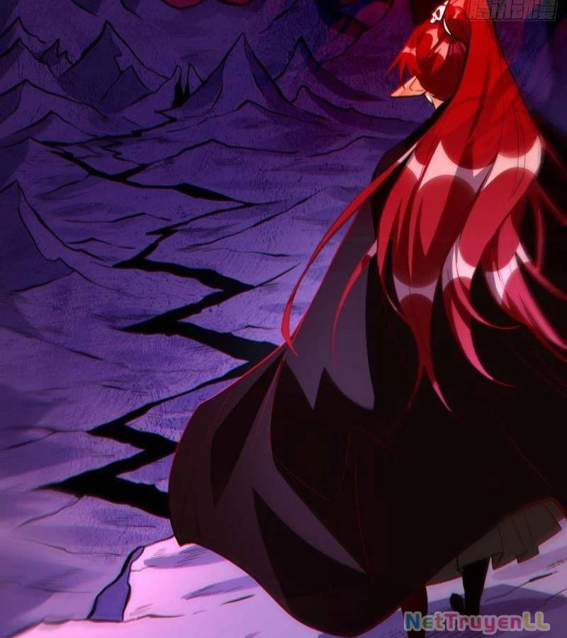 Nguyên Lai Ta Là Tu Tiên Đại Lão: Chapter 434