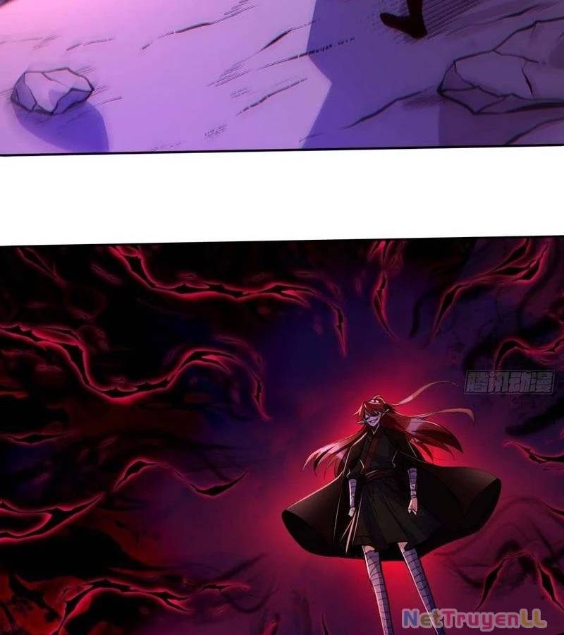 Nguyên Lai Ta Là Tu Tiên Đại Lão: Chapter 434