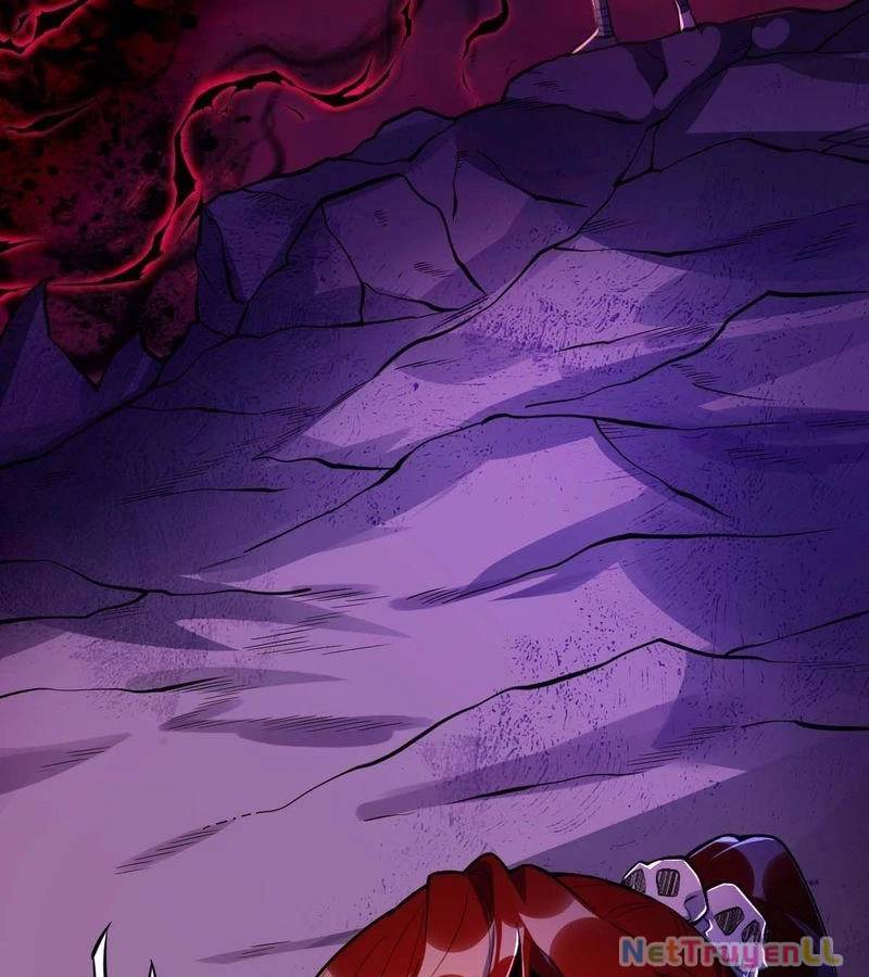 Nguyên Lai Ta Là Tu Tiên Đại Lão: Chapter 434